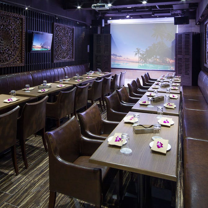 カラオケ パセラ 新宿歌舞伎町店 新宿 カラオケ カラオケボックス ぐるなび