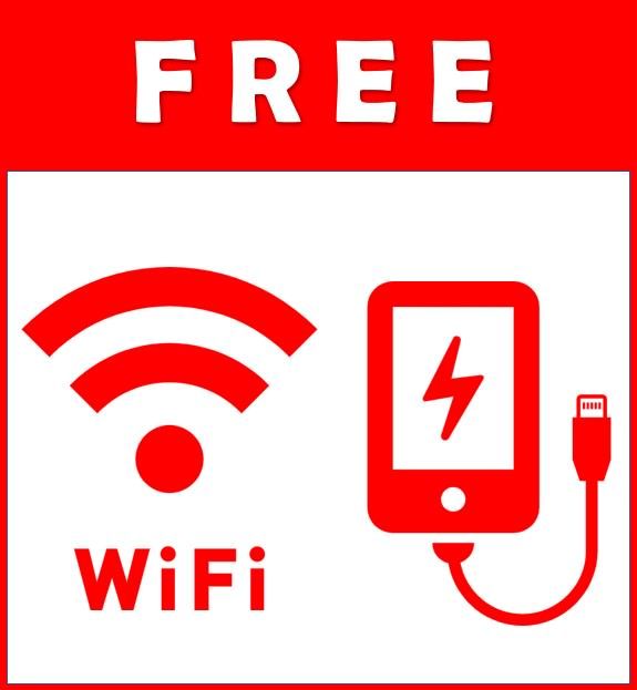 カラオケ パセラ 新宿歌舞伎町店 新宿 カラオケ カラオケボックス ぐるなび