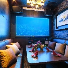 カラオケパセラ新宿歌舞伎町店 メニュー 鑑賞会 オフ会 ぐるなび カラオケパセラ新宿歌舞伎町店 メニュー 鑑賞会 オフ会 ぐるなび