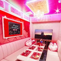 東新宿で完全個室があるレストラン 居酒屋 飲食店 東新宿で完全個室があるレストラン 居酒屋 飲食店