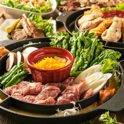 富士サファリパーク周辺のレストラン ご飯でおすすめしたい人気のお店 ぐるなび 富士サファリパーク周辺のレストラン ご飯でおすすめしたい人気のお店 ぐるなび