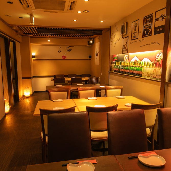 隠れ家個室 肉チーズバル Carvino カルヴィーノ 静岡店 静岡 居酒屋 ぐるなび