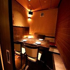 隠れ家個室 肉チーズバル Carvino カルヴィーノ 静岡店 静岡 居酒屋 ぐるなび