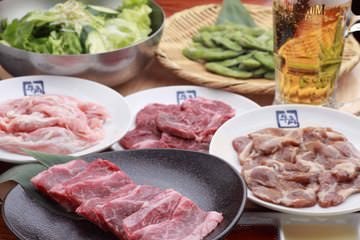 炭火焼肉 牛角 小樽運河通り店 小樽 地域共通クーポン 炭火 七厘焼 Goo地図 炭火焼肉 牛角 小樽運河通り店 小樽 地域共通クーポン 炭火 七厘焼 Goo地図