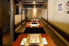 小樽運河周辺の食事 ディナーでおすすめしたい人気のお店 ぐるなび
