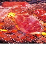 炭火焼肉 牛角 小樽運河通り店