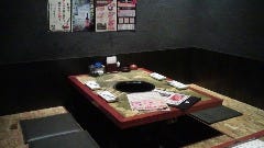小樽の個室でおすすめしたい人気レストラン ぐるなび