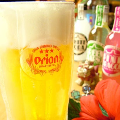 郡山市役所周辺のレストラン ディナーでおすすめしたい人気のお店 ぐるなび