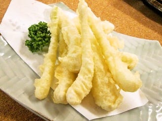 沖縄ダイニング な美ら メニュー 定番沖縄料理 ぐるなび
