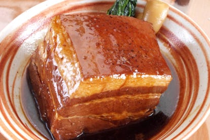 美味しいお店が見つかる 福島県の沖縄料理でおすすめしたい人気のお店 ぐるなび