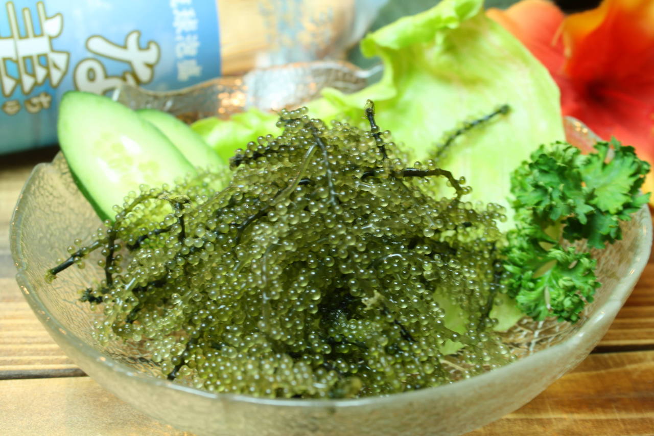 沖縄ダイニング な美ら 郡山市 居酒屋 沖縄料理 Goo地図 沖縄ダイニング な美ら 郡山市 居酒屋 沖縄料理 Goo地図