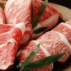年間わずか120頭のみ生産される幻のブランド牛「伊豆牛」