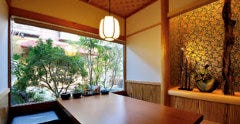 21年 最新グルメ いっちょう 杉戸店 久喜 加須 レストラン カフェ 居酒屋のネット予約 埼玉版