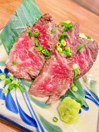 個室完備 沖縄いちゃりば酒場 あかゆら 