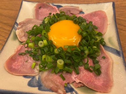 人気店が見つかる 田町 三田の沖縄料理でおすすめしたい人気のお店 ぐるなび 人気店が見つかる 田町 三田の沖縄料理でおすすめしたい人気のお店 ぐるなび