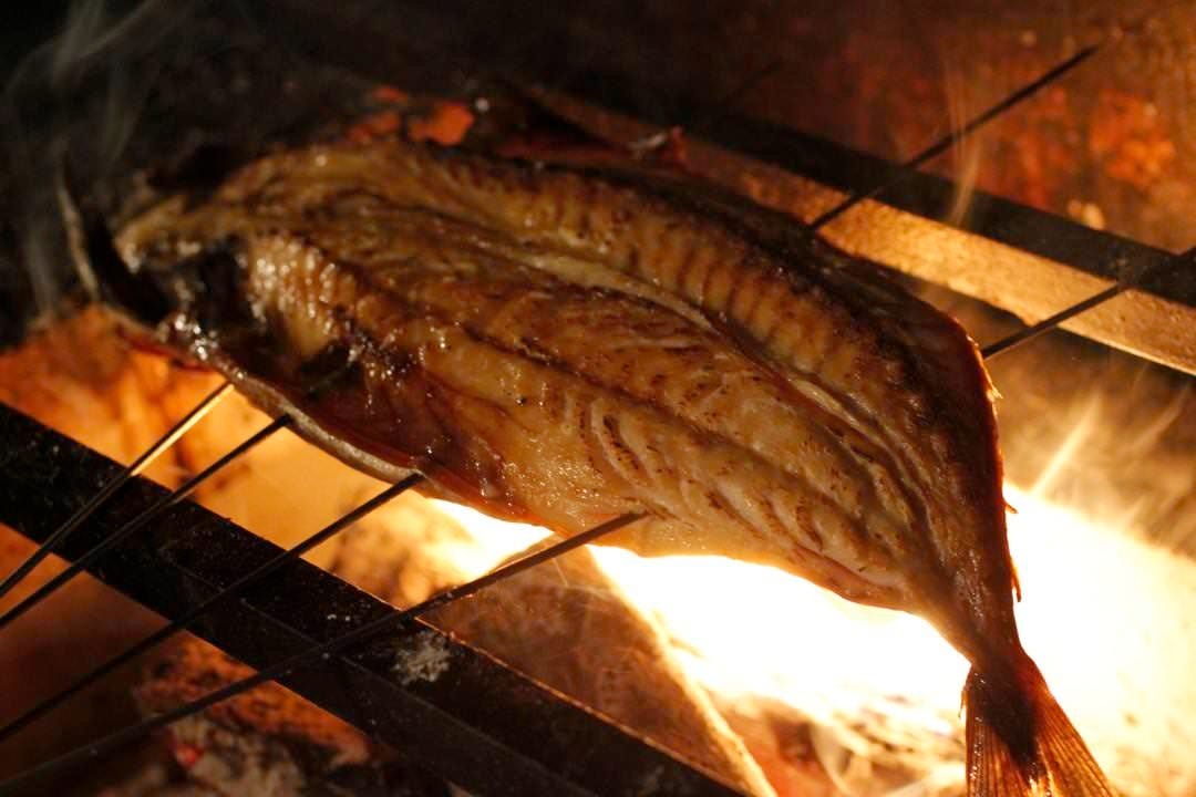 和酒厨房 ばさら 府中本店 府中 居酒屋 ぐるなび