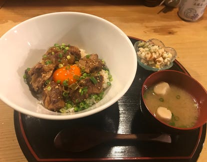 府中 ランチ 個室 おすすめ人気レストラン ぐるなび