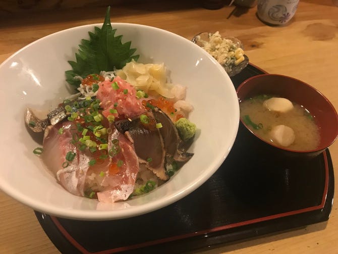 和酒厨房 ばさら 府中本店 府中 居酒屋 ぐるなび