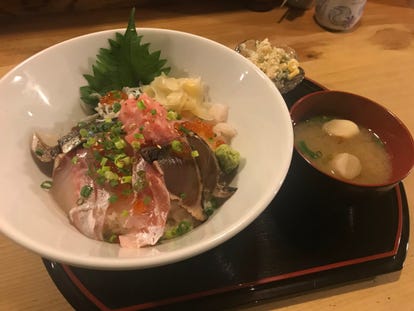 府中 ランチ 個室 おすすめ人気レストラン ぐるなび