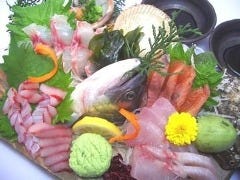 小太郎 