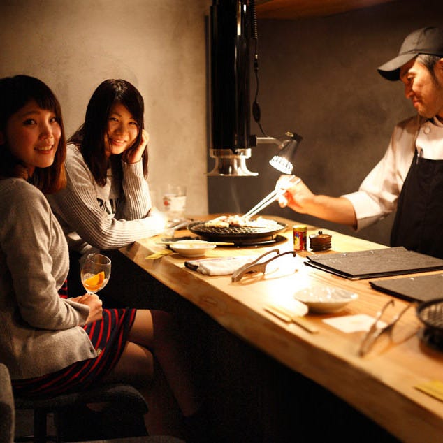 三河赤鶏 おいでん 豊橋 居酒屋 ぐるなび