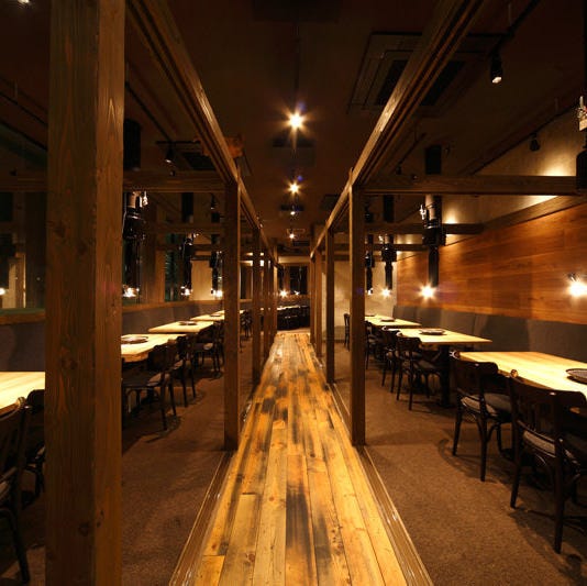 三河赤鶏 おいでん 豊橋 居酒屋 ぐるなび