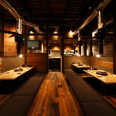 三河赤鶏 おいでん 