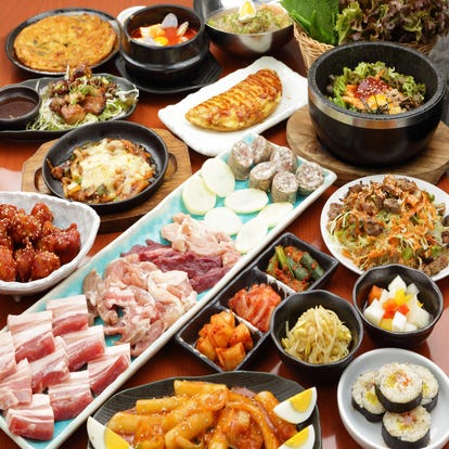 ランチならここ 東梅田 お初天神 太融寺の昼食 ご飯でおすすめしたい人気のお店 ぐるなび