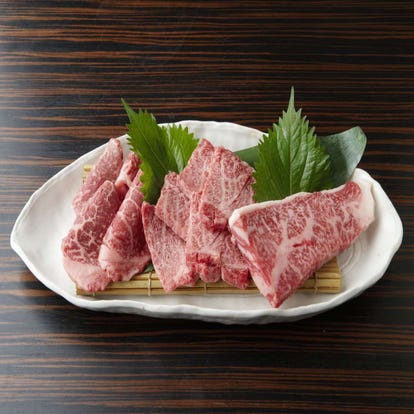 ゆったり個室 天王寺の焼肉でおすすめ 人気の完全個室 ソファー席など ぐるなび