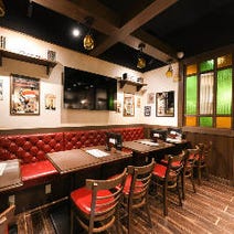 博多 2 000円以内 おすすめ人気レストラン ぐるなび 博多 2 000円以内 おすすめ人気レストラン ぐるなび