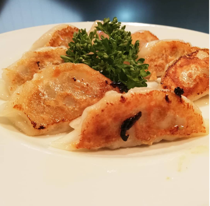 カフェ スイーツの美味しいお店 六本木でおすすめしたい人気のお店 ぐるなび