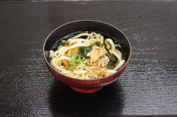 お食事処 きすや 上越市 魚料理 ぐるなび