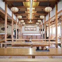お食事処 きすや 上越市 魚料理 ぐるなび