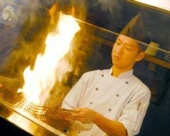 河内国分で日本酒 地酒がおすすめな居酒屋特集