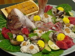 じょう崎