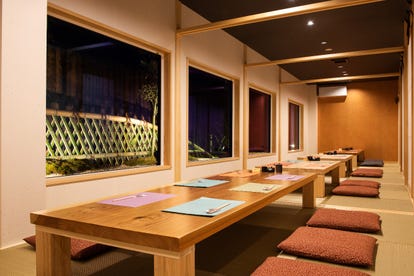 おしゃれな雰囲気 松山の居酒屋でおすすめしたい人気のお店 ぐるなび