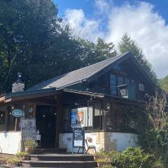 レ プラドゥラテール 美味小舎（うまごや）