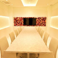 歌行燈 近鉄四日市店 地図 四日市 うどん ぐるなび