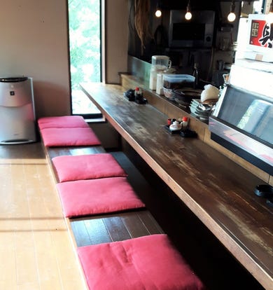ランチならここ 伊丹の昼食 ご飯でおすすめしたい人気のお店 ぐるなび