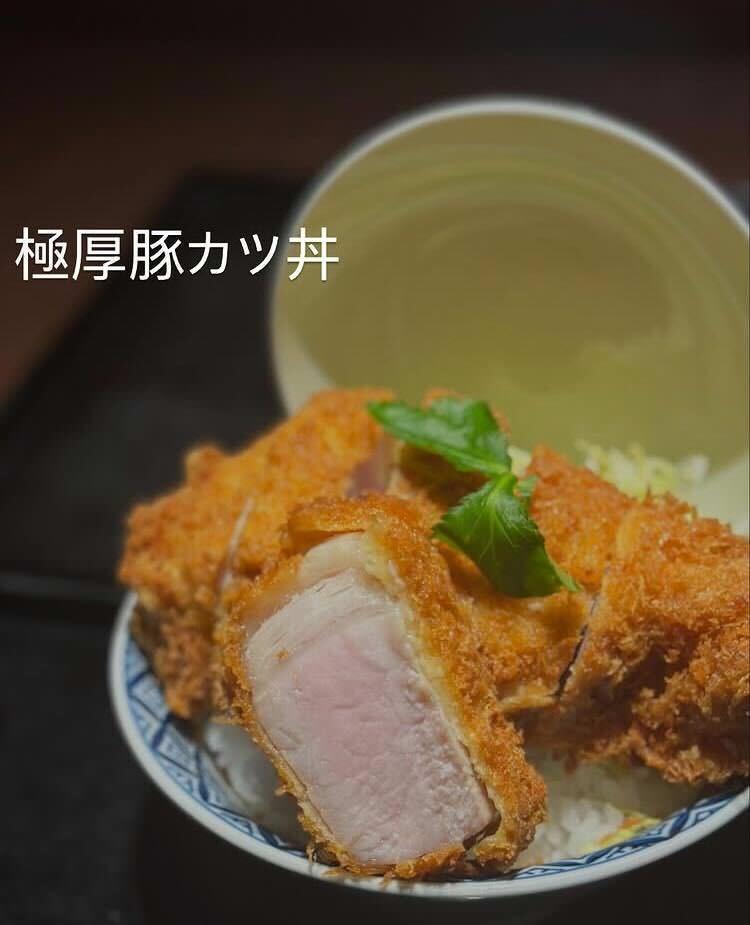 肉食堂ゼットン（仙台/食堂・定食） - 楽天ぐるなび