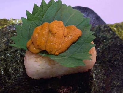 美味しいお店が見つかる 梅田 和食 おしゃれな雰囲気 おすすめ人気レストラン ぐるなび 美味しいお店が見つかる 梅田 和食 おしゃれな雰囲気 おすすめ人気レストラン ぐるなび