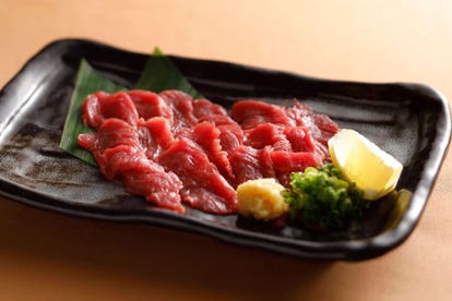 美味しいお店が見つかる 梅田 和食 おしゃれな雰囲気 おすすめ人気レストラン ぐるなび 美味しいお店が見つかる 梅田 和食 おしゃれな雰囲気 おすすめ人気レストラン ぐるなび
