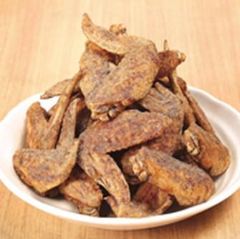 世界の山ちゃん名駅西口店