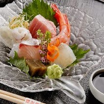 ［接待・会食に使える個室］にいがたの味 静香庵の画像