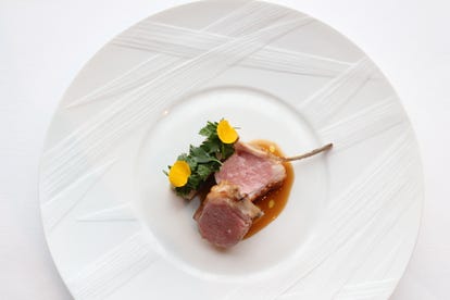 駅近ランチが見つかる 西２８丁目駅周辺ランチでおすすめしたい人気のお店 ぐるなび