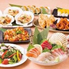 深夜ok 小岩の居酒屋で今やっているお店 深夜営業 ぐるなび 深夜ok 小岩の居酒屋で今やっているお店 深夜営業 ぐるなび