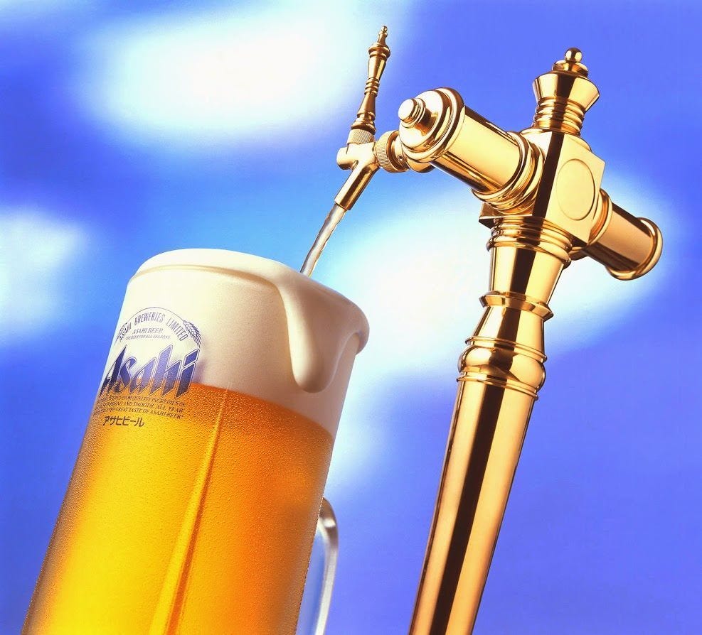 当店のこだわり