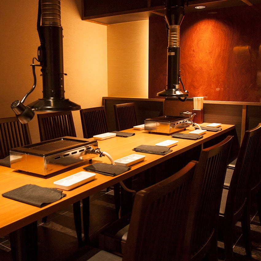 公式 和牛 焼肉 食べ放題 肉屋の台所 新宿歌舞伎町店 A5の厳選和牛をリーズナブルな価格の食べ放題で 公式 和牛 焼肉 食べ放題 肉屋の台所 新宿歌舞伎町店 A5の厳選和牛をリーズナブルな価格の食べ放題で