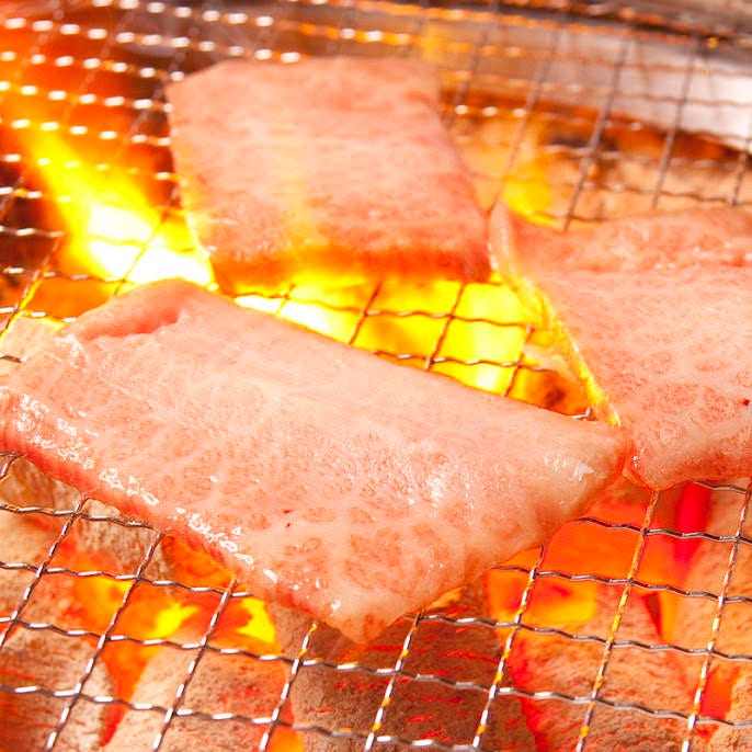 当店のこだわり