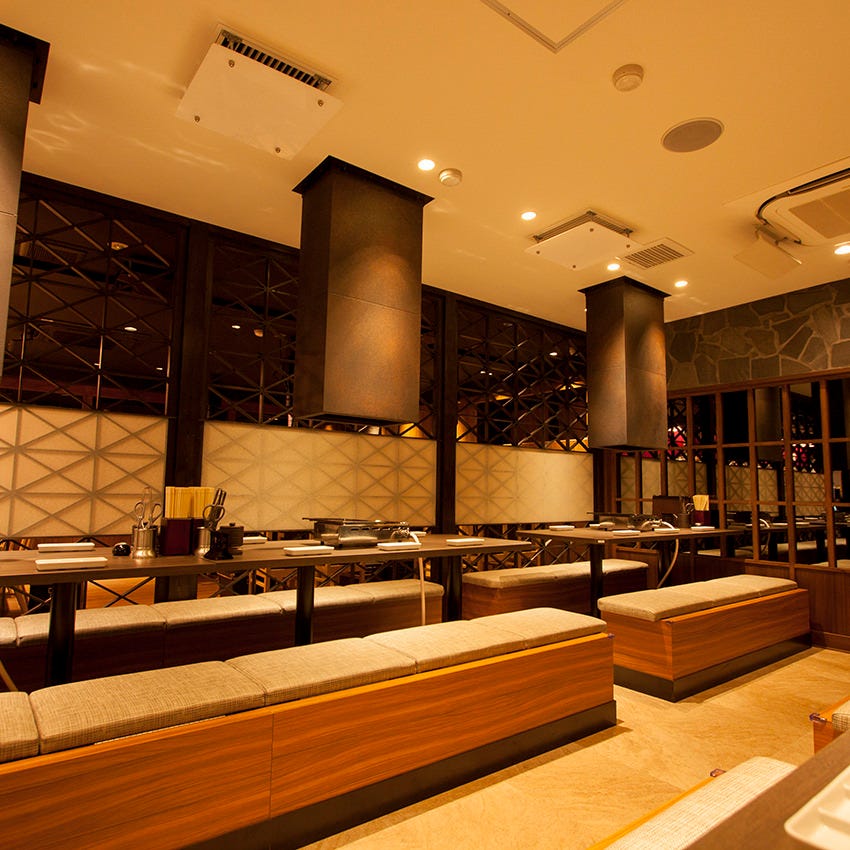 当店のこだわり